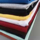 Áo Thun Cotton 100% Unisex - in Vietnam, Một Hai Ba Dzoooo