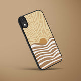 Ốp lưng iphone in hình L'eshetique Collection - 11 (đủ model iphone)