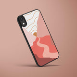Ốp lưng iphone in hình L'eshetique Collection - 12 (đủ model iphone)