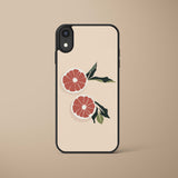 Ốp lưng iphone in hình L'eshetique Collection - 13 (đủ model iphone)