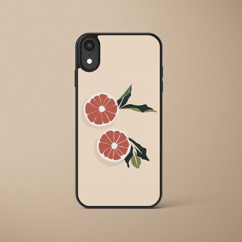 Ốp lưng iphone in hình L'eshetique Collection - 13 (đủ model iphone)