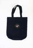 Túi tote in hình Music sound everyday
