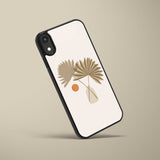 Ốp lưng  iphone in hình Inspiration Collection - 14 (đủ model iphone)