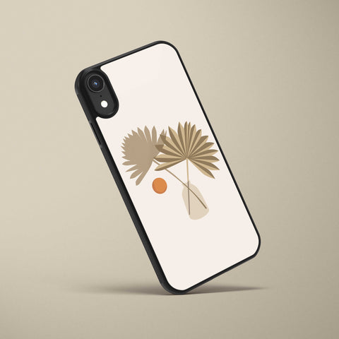 Ốp lưng  iphone in hình Inspiration Collection - 14 (đủ model iphone)