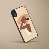 Ốp lưng  iphone in hình Inspiration Collection - 16 (đủ model iphone)