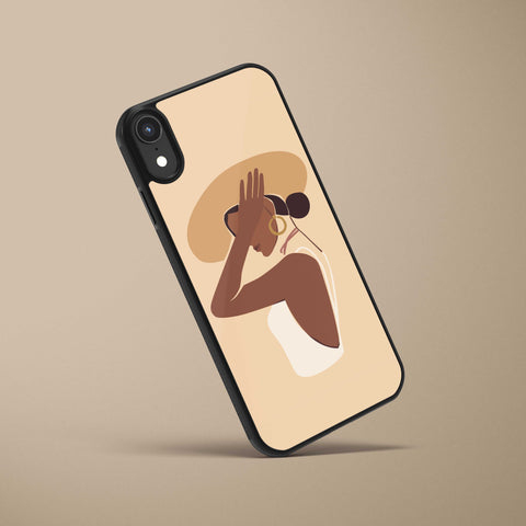 Ốp lưng  iphone in hình Inspiration Collection - 16 (đủ model iphone)