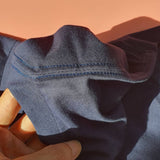 Áo custom chữ theo ý thích khổ A5 ít hơn 15 từ - cotton 100% (nhiều màu)