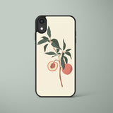 Ốp lưng  iphone in hình Inspiration Collection - 3 (đủ model iphone)