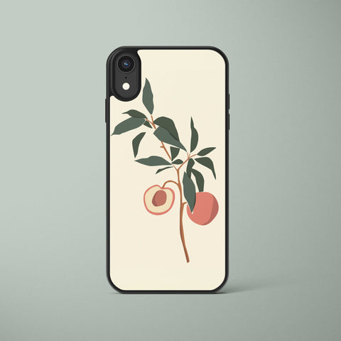 Ốp lưng  iphone in hình Inspiration Collection - 3 (đủ model iphone)