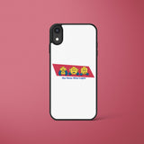 Ốp lưng  iphone in hình 3 wise Lego men (đủ model iphone)