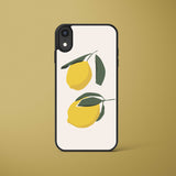 Ốp lưng  iphone in hình Inspiration Collection - 4 (đủ model iphone)