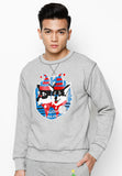 Suomi Sweater for Dog lover