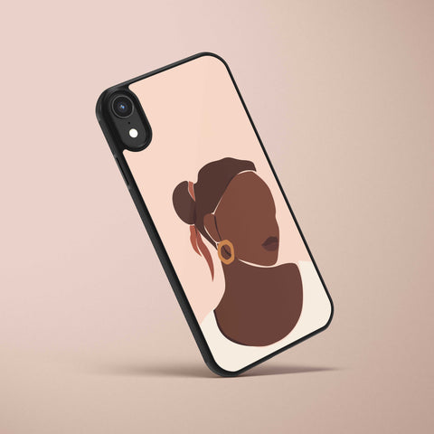Ốp lưng  iphone in hình Inspiration Collection - 6 (đủ model iphone)