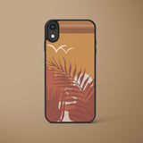 Ốp lưng iphone in hình L'eshetique Collection - 6 (đủ model iphone)