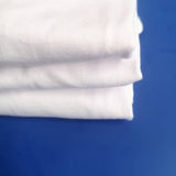 Áo thun unisex in hình Peekaboo Pocket - The Great Wave