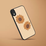 Ốp lưng  iphone in hình Inspiration Collection - 7 (đủ model iphone)