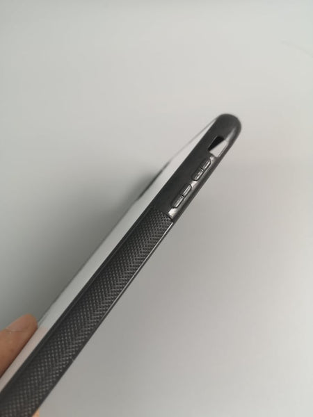 Mua Ốp lưng dành cho iPhone X mẫu Cung ...