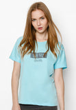 Áo thun Daebak Running man - Unisex