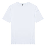 Áo thun cotton 100% in chữ I am a dreamer (nhiều màu)