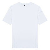 Áo thun unisex cotton in hình Fluff you (nhiều màu)