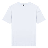 Áo thun cotton 100% in chữ Tết mang tiền về cho vợ