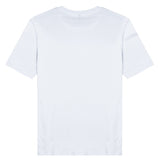 ÁO THUN UNISEX COTTON 100% IN CHỮ Sunday