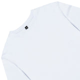 ÁO THUN UNISEX COTTON 100% IN HÌNH But first, drink it up