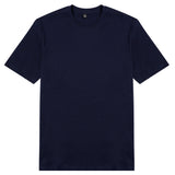 Áo thun unisex cotton 100% in chữ Self love  (nhiều màu)