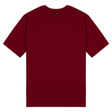 Áo thun unisex cotton 100% in hình Koi fish - Wealth, Courage, Love and Friendship (nhiều màu)