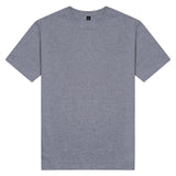 Áo thun cotton 100% in chữ You never know until you go (nhiều màu)