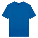 Áo thun unisex cotton 100%  in hình Love City- Tokyo You (nhiều màu)