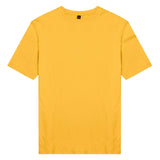 Áo thun unisex cotton 100%  in hình Love City- Tokyo You (nhiều màu)