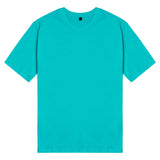 Copy of Áo thun unisex cotton 100% in hình Super Heroes Series - Trooper Fixer (nhiều màu)