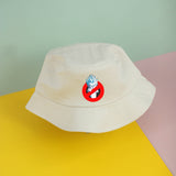 Nón bucket in hình Dragonball - Gotenks Busters (nhiều màu)