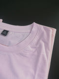 Áo thun unisex cotton 100% in hình Go on Adventure