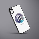 Ốp lưng  iphone in hình  Cung hoàng đạo Scorpio Bọ Cạp