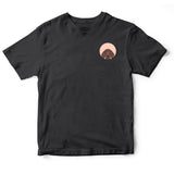 Áo Thun unisex - Pet Lover in hình dachshund (nhiều màu)