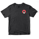 Áo Thun unisex - Pet Lover in hình Mountain Dog (nhiều màu)