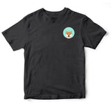 Áo Thun unisex - Pet Lover in hình Shiba Inu (nhiều màu)