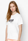 Áo thun Daebak Running man - Unisex