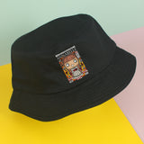 Nón bucket in hình Annabelle (nhiều màu)