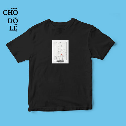 Áo thun unisex cotton 100% in hình Love City Vietnam - Binh Duong (nhiều màu)