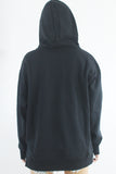 Áo hoodie unisex xẻ tà in hình Great Outdoors Series - Hiking (nhiều màu)