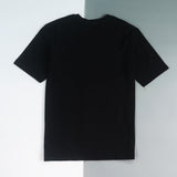 Áo thun unisex cotton 100% in hình Love City Vietnam - Tuy Hoa, Phu Yen (Nhiều màu)