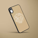 Ốp lưng  iphone in hình  Good things come to those who wait