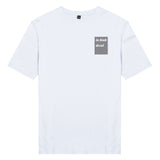 Áo customize hình theo ý thích trên áo vải cotton 100%  - size A4 in PET Digital.