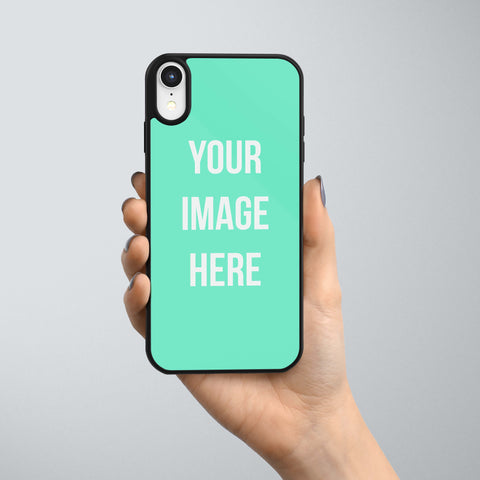 Custom ốp lưng  iphone in hình theo ý thích (đủ model iphone)