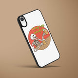 Ốp lưng iphone case in hình Không say không về