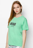 Áo thun Daebak Running man - Unisex