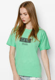 Áo thun Daebak Running man - Unisex